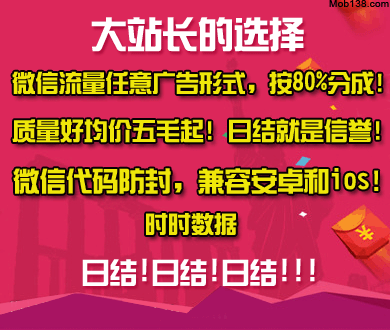小满到 养生要注意什么