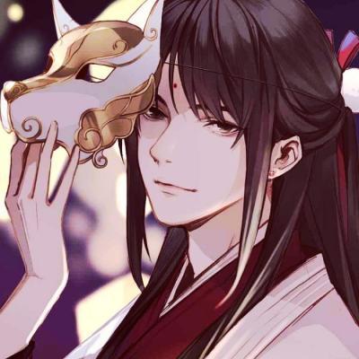 白宫官员称以色列已同意临时停火