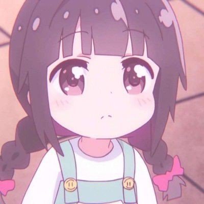 知情人称遇害女童与嫌犯两家有矛盾