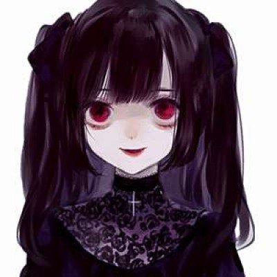 罗永浩怒怼保时捷被抄袭无奈论