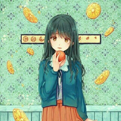 雨霖铃电影质感