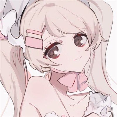 婆婆定50万二胎奖