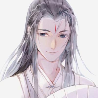 OpenAI“Sora之父”宣布离职