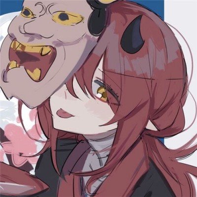 倚天屠龙记吴启华版
