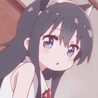 电商商家回应发AB货
