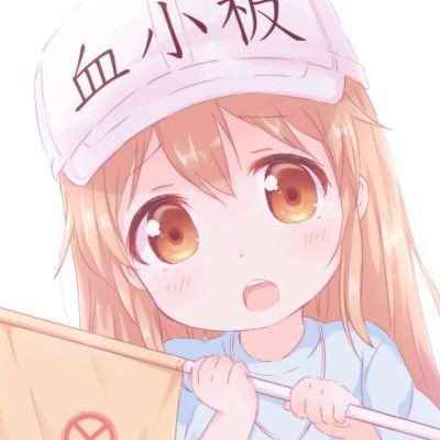 女生骗摊主手机作弊被抓后威胁家长