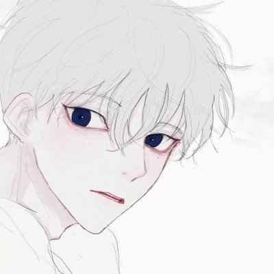 辛苦考上幼师后幼儿园却没了
