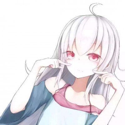孙颖莎11比6温特